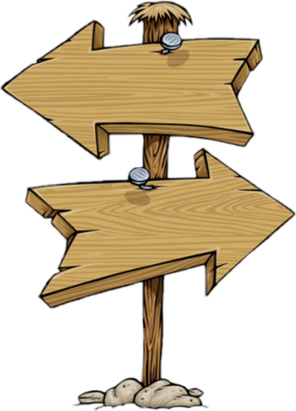 Direction Arrows Clipart Full Size Clipart 5652265 PinClipart direction-arrows-clipart-full-size-clipart-5652265-pinclipart