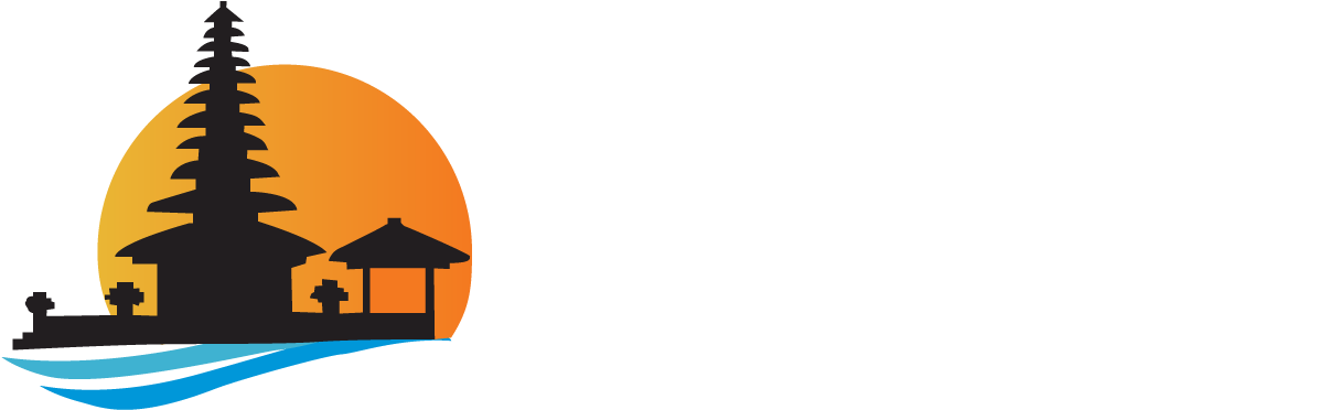 Logo Clipart (1386x418), Png Download