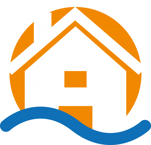 Circle Clipart (600x579), Png Download