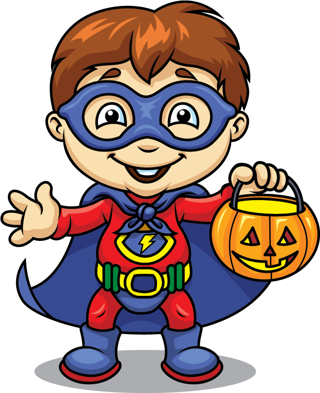 Cartoon Clipart (800x800), Png Download