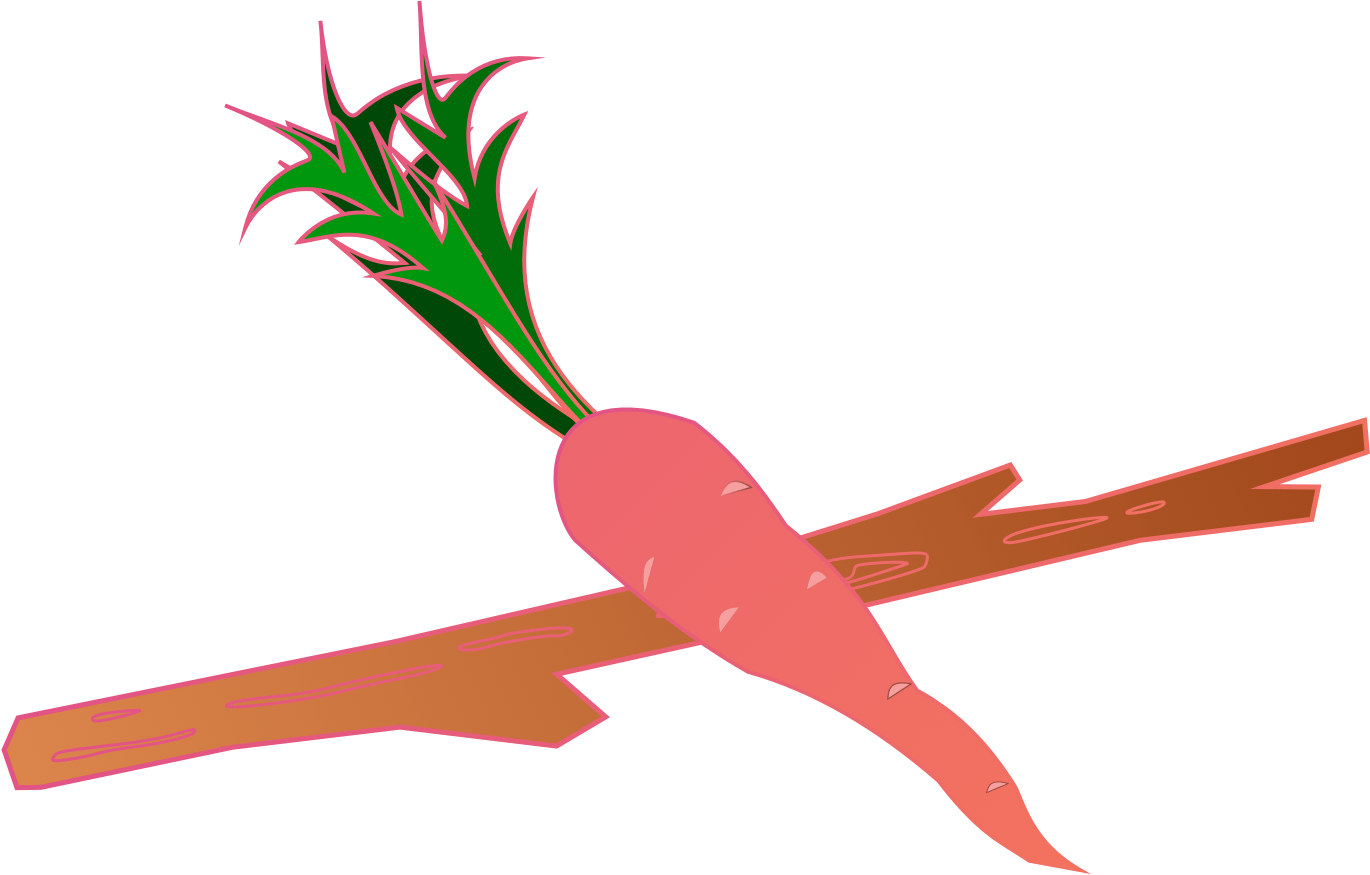 Clip Art - Png Download (1500x900), Png Download