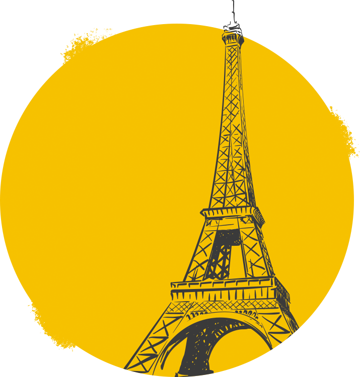 Bieszczady National Park Clipart (715x750), Png Download