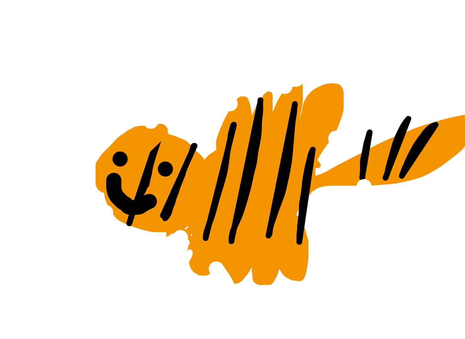 Illustration Clipart (1479x1079), Png Download