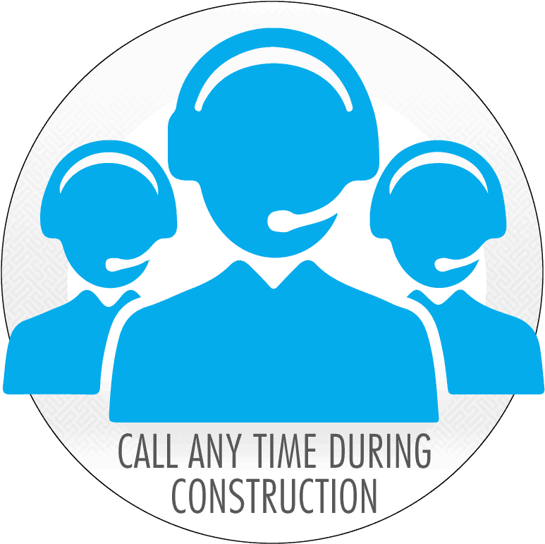 Call Center Icon Png Clipart (800x800), Png Download