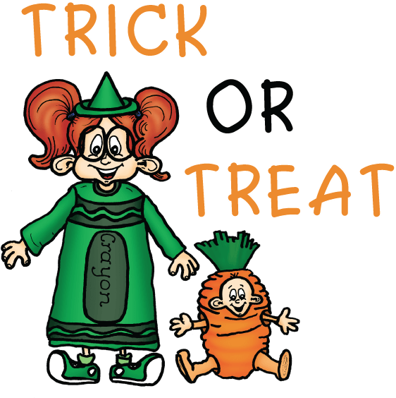 Jazlyn J Stickers Messages Sticker-6 - Cartoon Clipart (600x601), Png Download