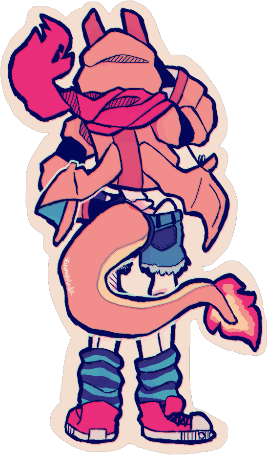 Clip Art - Png Download (561x960), Png Download