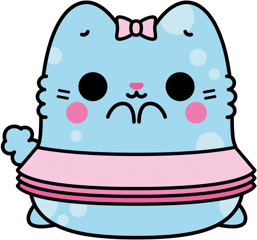 Story Scenes-09 Clipart (1024x1024), Png Download