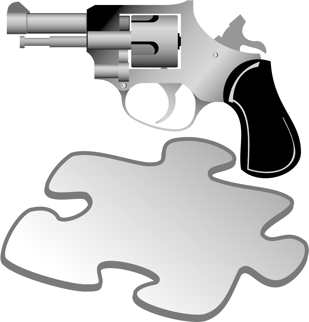 Icon Clipart (1200x1200), Png Download