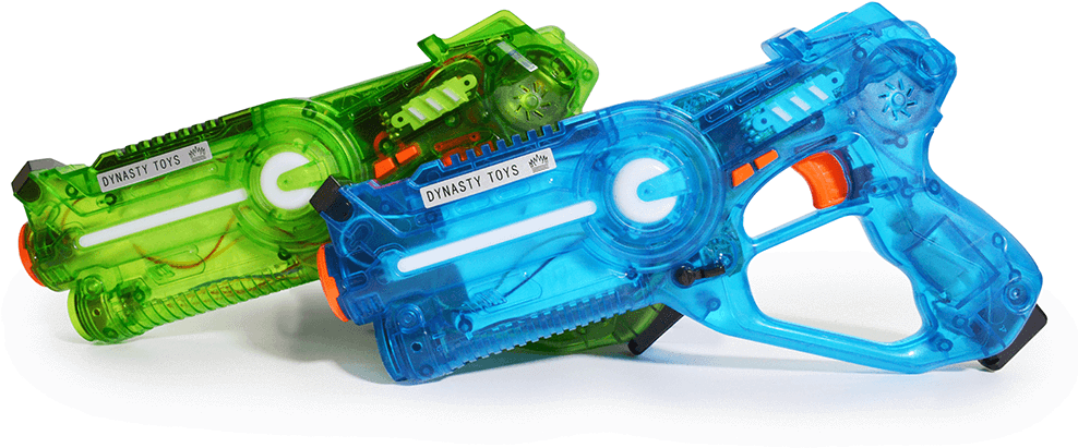 Water Gun Clipart Full Size Clipart Pinclipart Water Gun Clipart Full Size Clipart Pinclipart