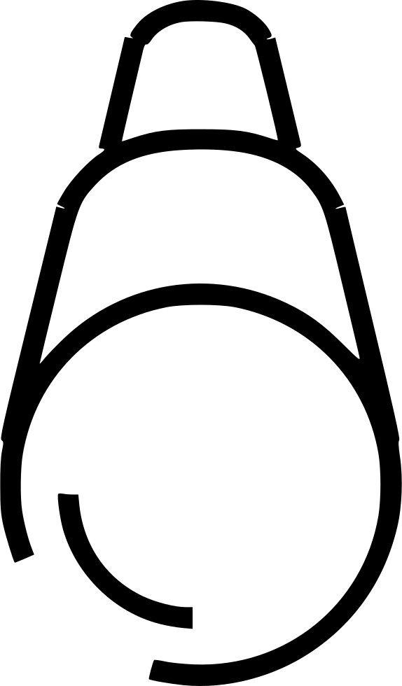 Clip Art - Png Download (574x980), Png Download