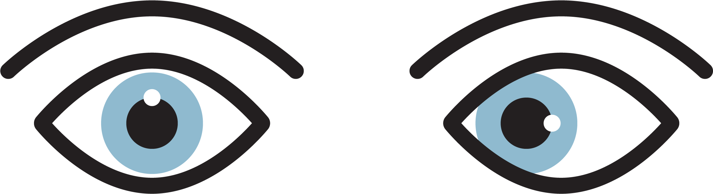 Clip Art - Png Download (2859x2859), Png Download