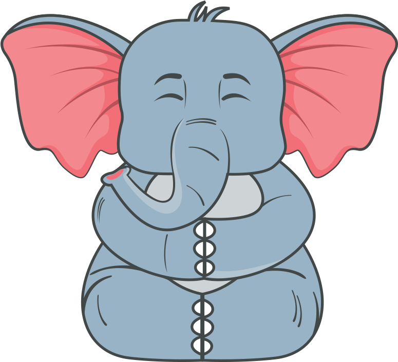 Vector Png Clipart (1200x1200), Png Download