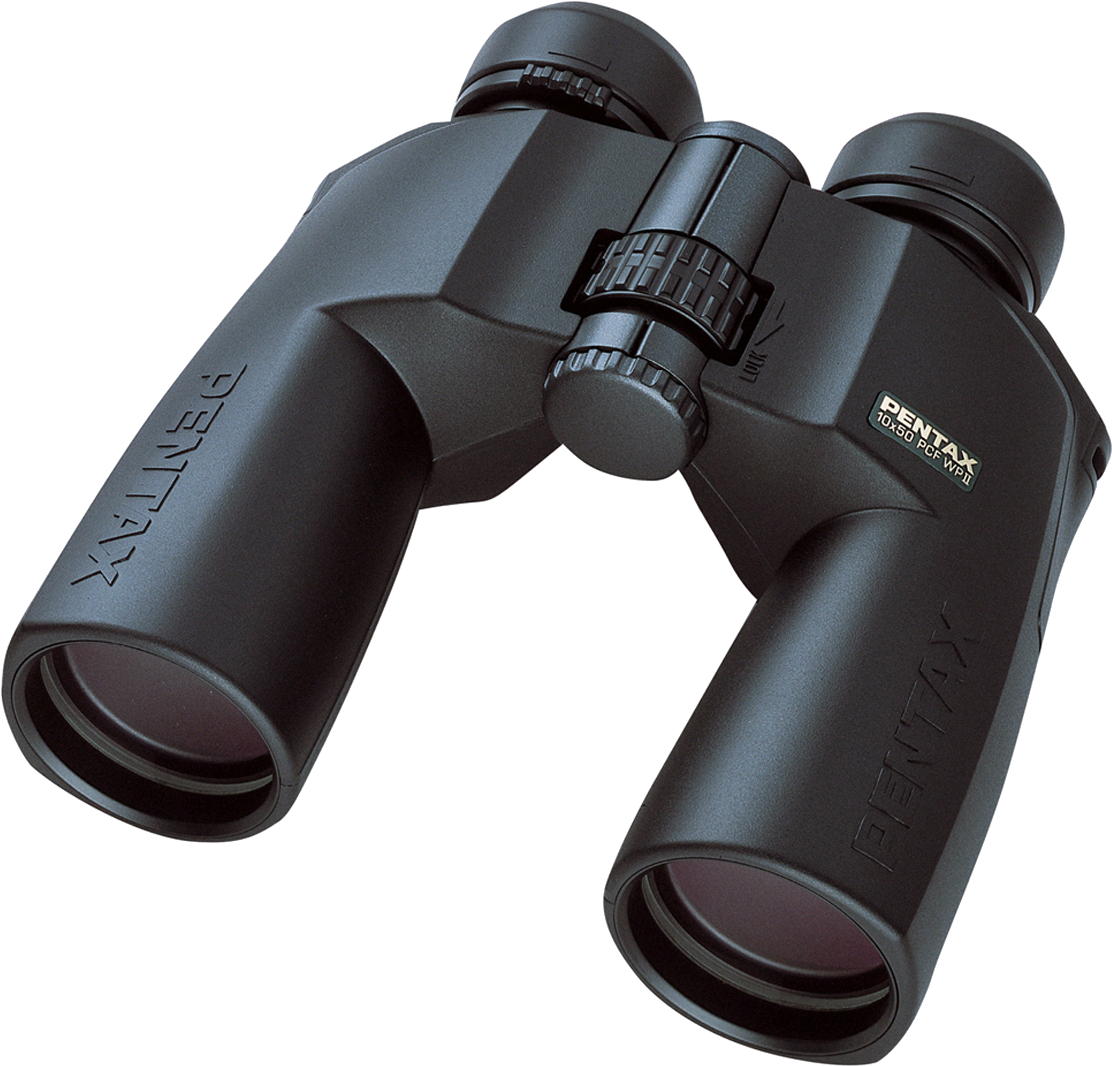 Binocular Png - Binoclu 20 Clipart (2463x2463), Png Download