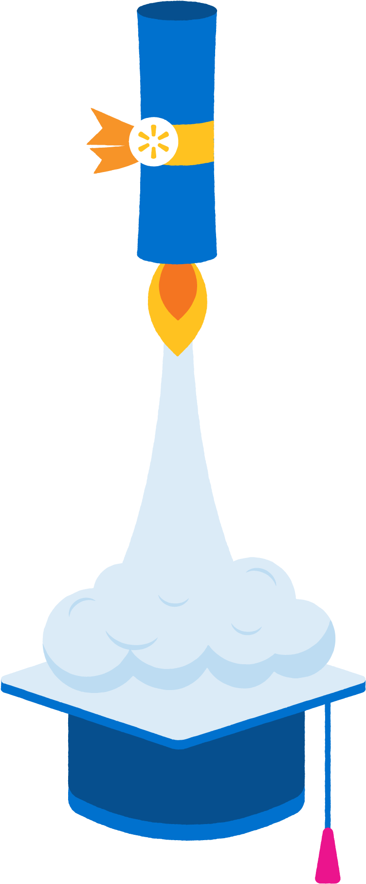 Illustration Clipart (1836x2349), Png Download