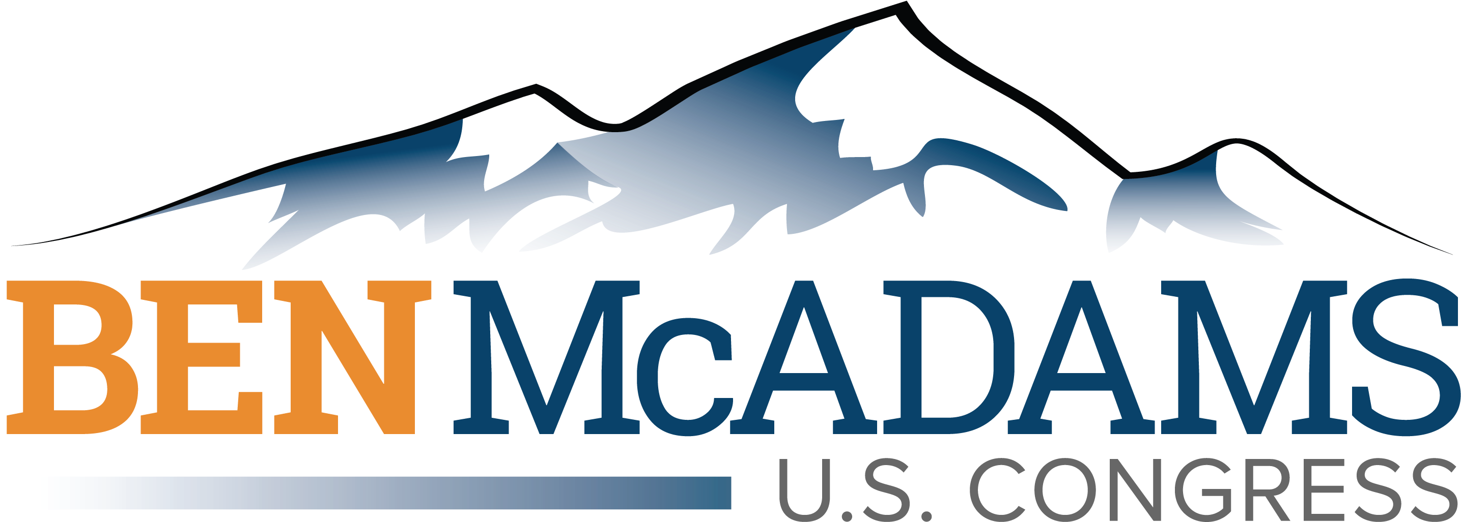 World Book Day 2012 Clipart (3060x1219), Png Download