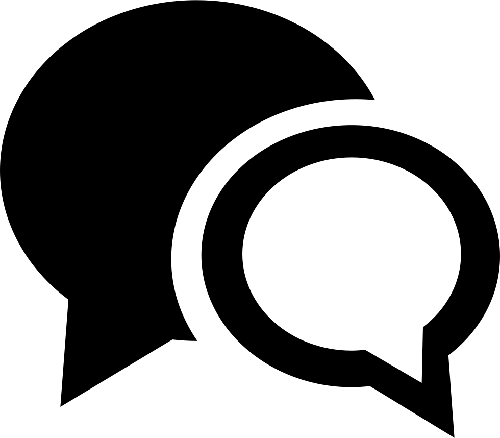 Town Hall Meeting Clipart - Png Download (980x858), Png Download