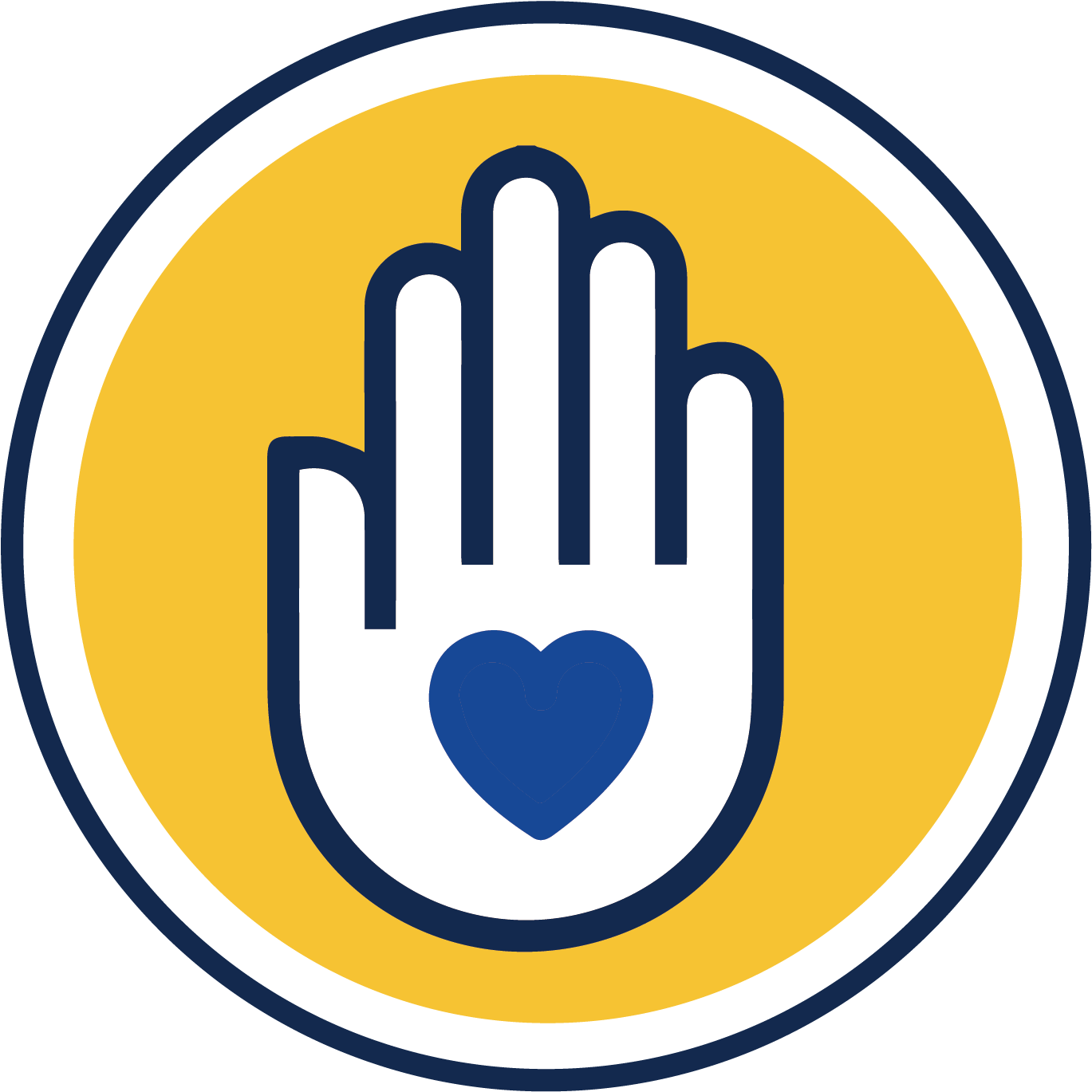 Thing 2 Clipart (1459x1459), Png Download