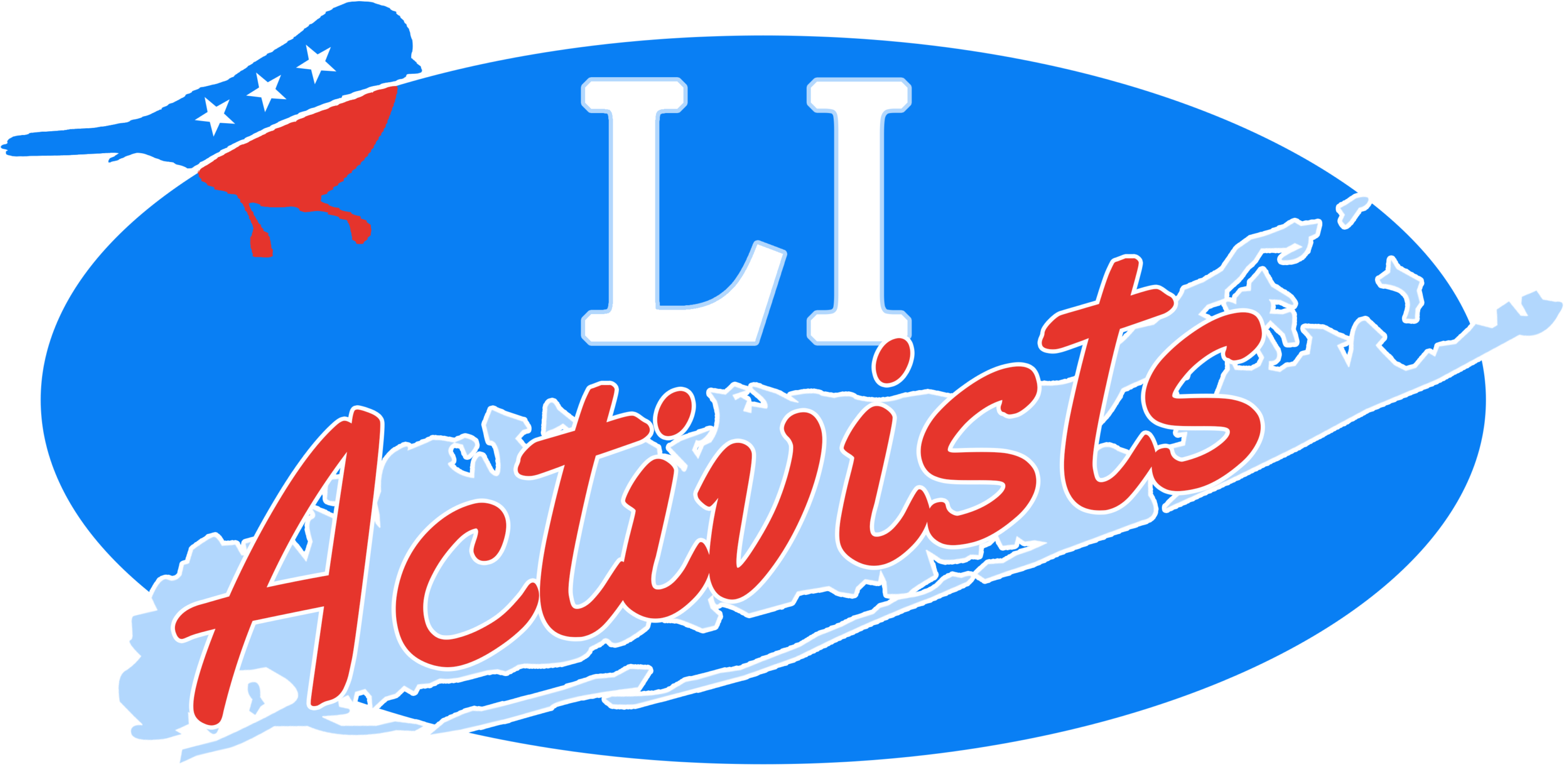 Clip Art - Png Download (3000x1667), Png Download