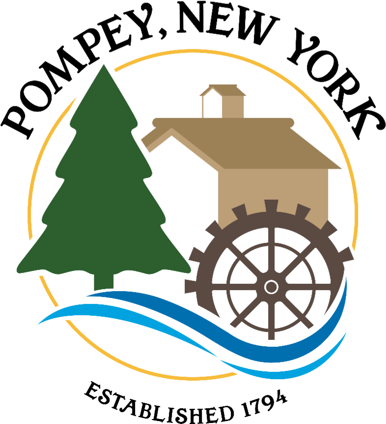 Illustration Clipart (2138x1209), Png Download