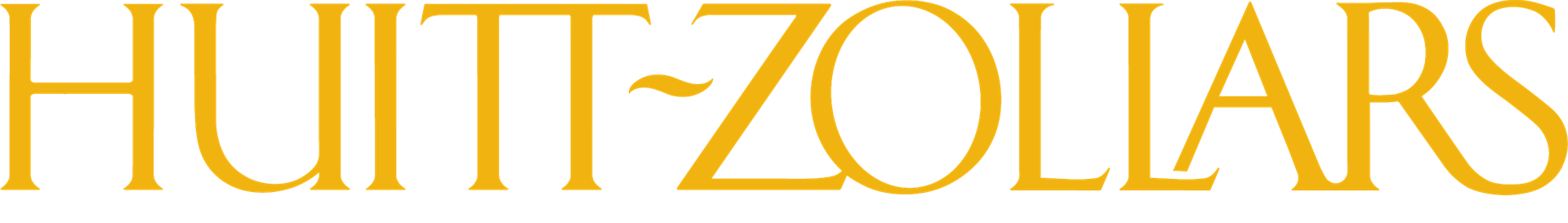 Clip Art - Png Download (1920x273), Png Download