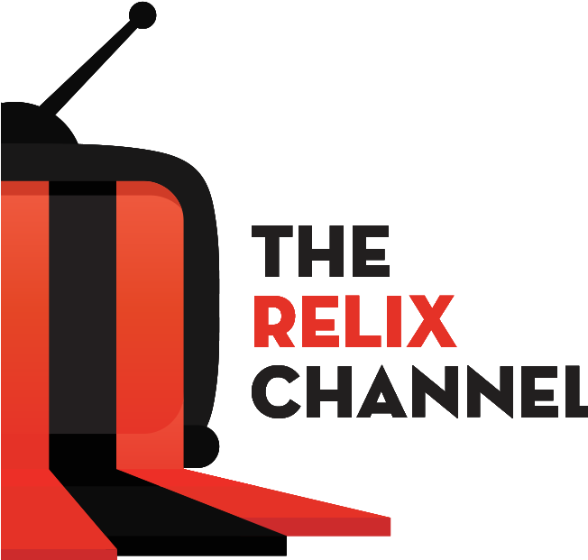 Illustration Clipart (651x651), Png Download