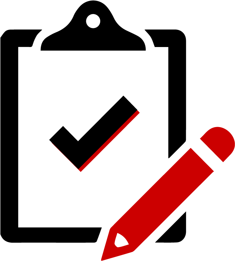 Quality Management Icon Clipart (900x900), Png Download