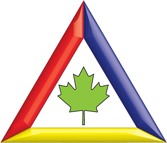 Leaf Blower Clipart - Png Download (658x572), Png Download