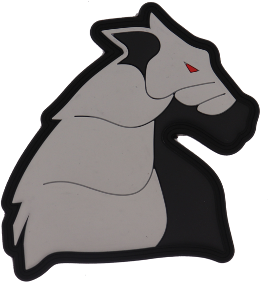 Dog Licks Clipart (568x600), Png Download