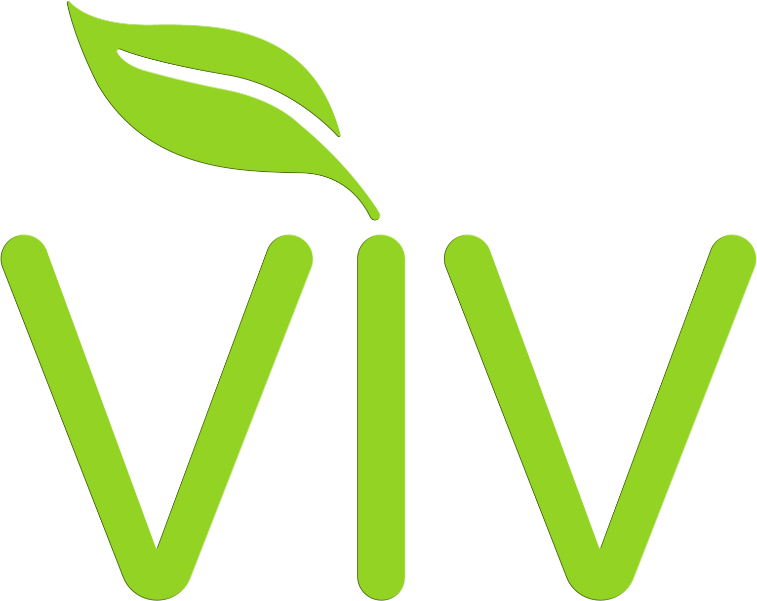 Clip Art - Png Download (1920x1358), Png Download