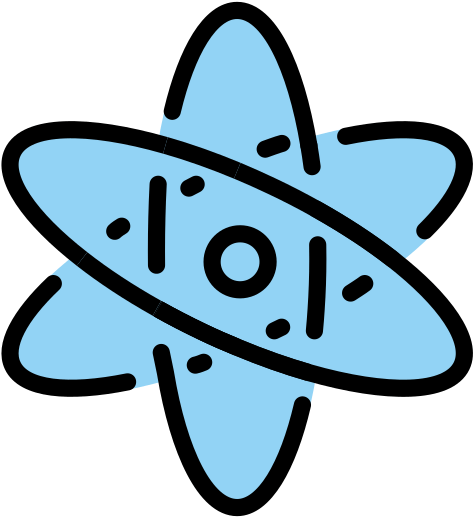 Clip Art - Png Download (618x618), Png Download