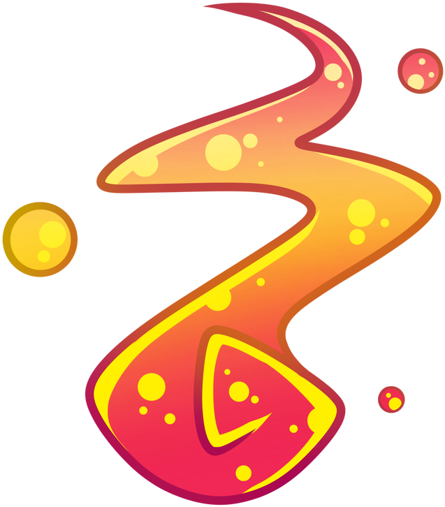 Clip Art - Png Download (800x800), Png Download