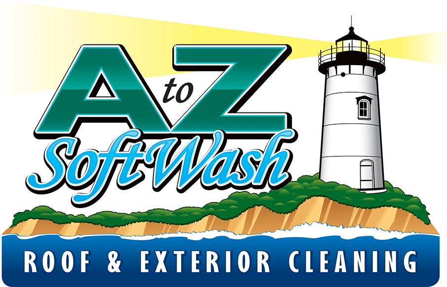 Lighthouse Clipart (1103x606), Png Download