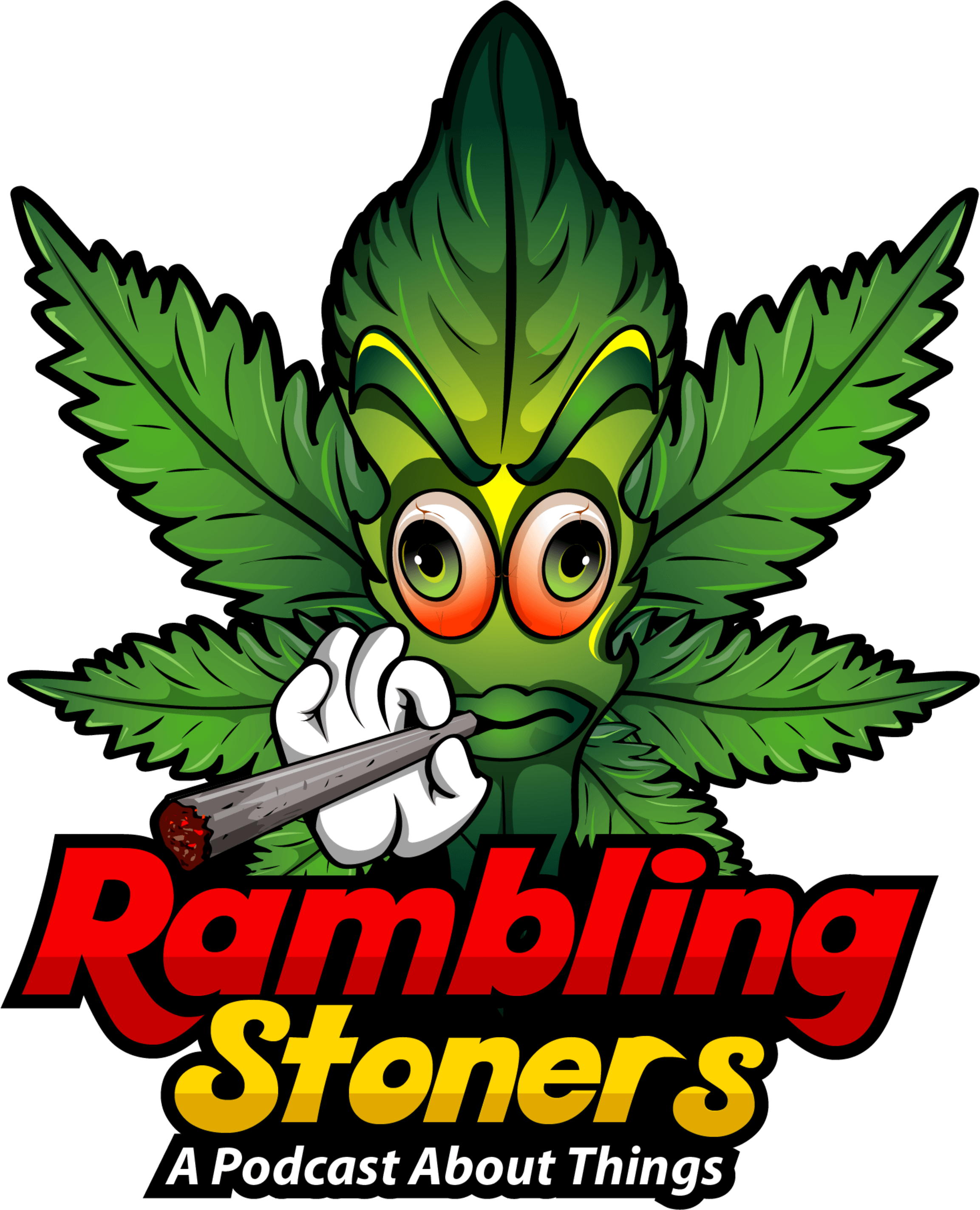 Cartoon Clipart (3000x3000), Png Download