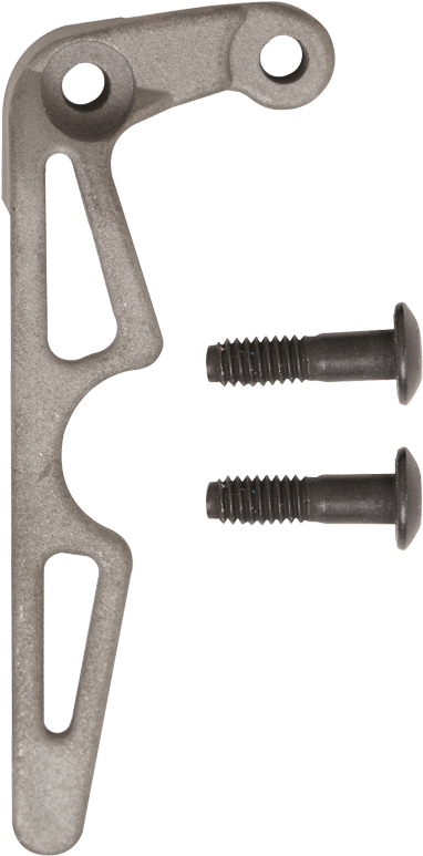 Leatherman Mut Clip - Png Download (1200x1200), Png Download