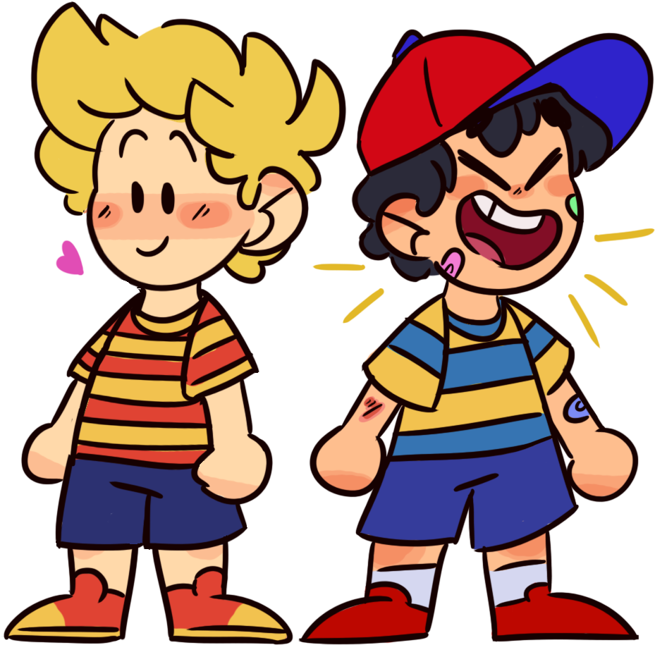 Cartoon Clipart (1130x1069), Png Download