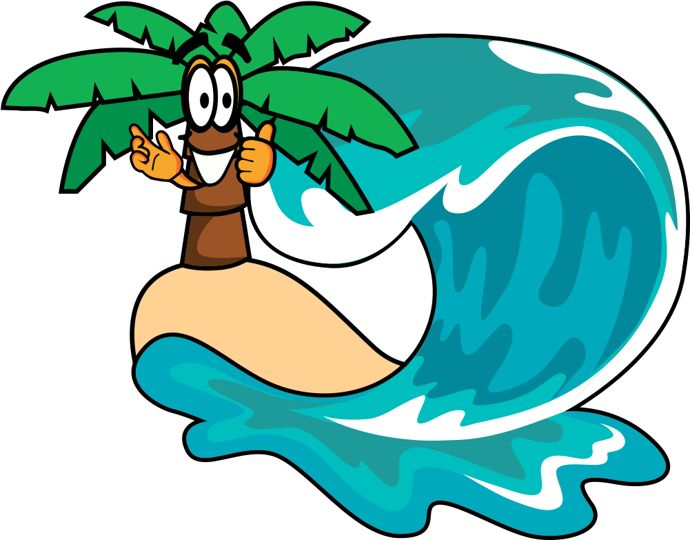 Clip Art - Png Download (1000x800), Png Download