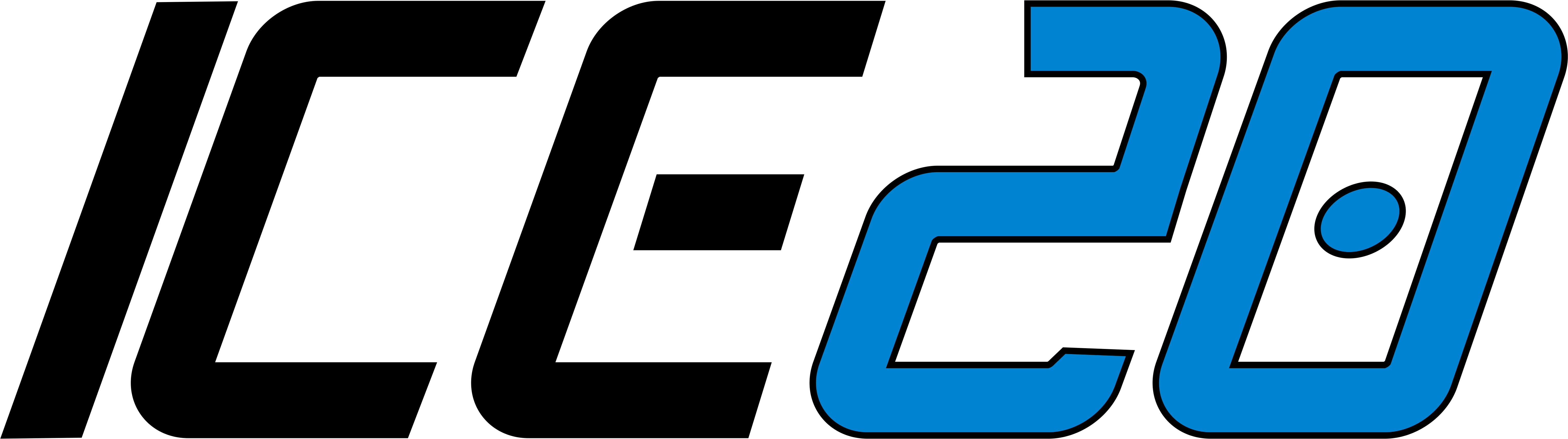 Ice Combo Arm Compression Clipart (6114x1720), Png Download