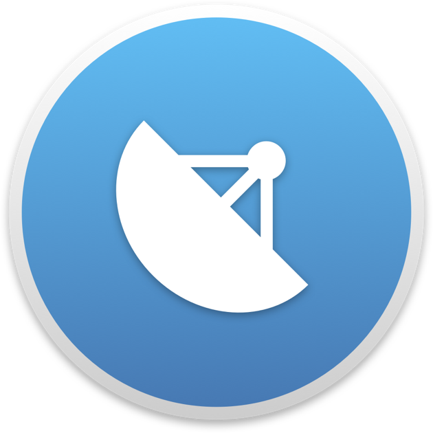 Flat Phone Icon Png Clipart (630x630), Png Download