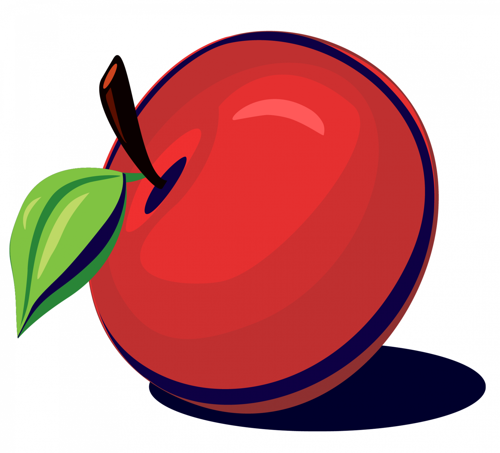 Clip Art - Png Download (2000x1814), Png Download