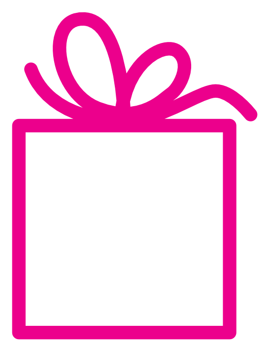 Sweet And Sour Clipart (750x750), Png Download