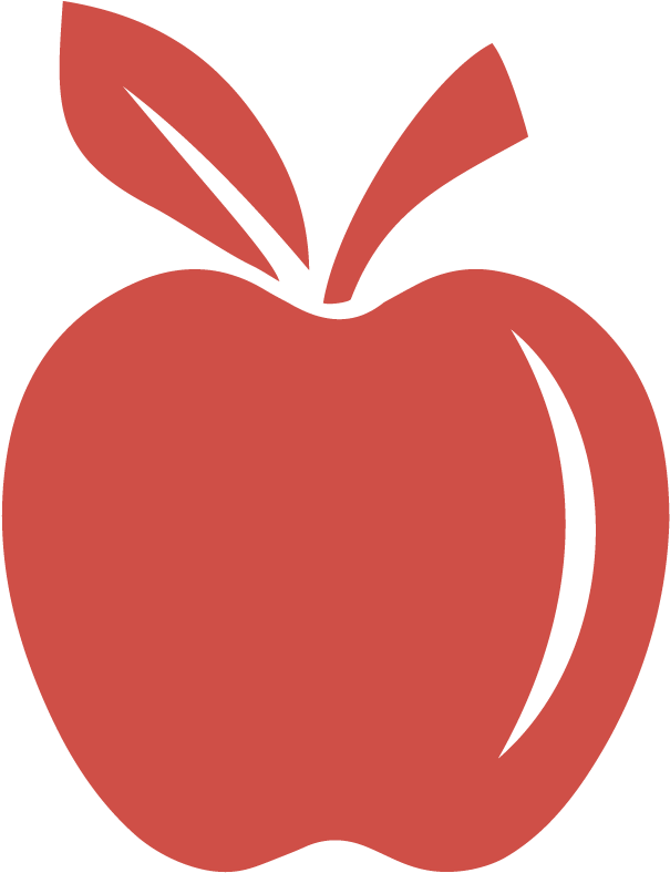 Clip Art - Png Download (619x800), Png Download