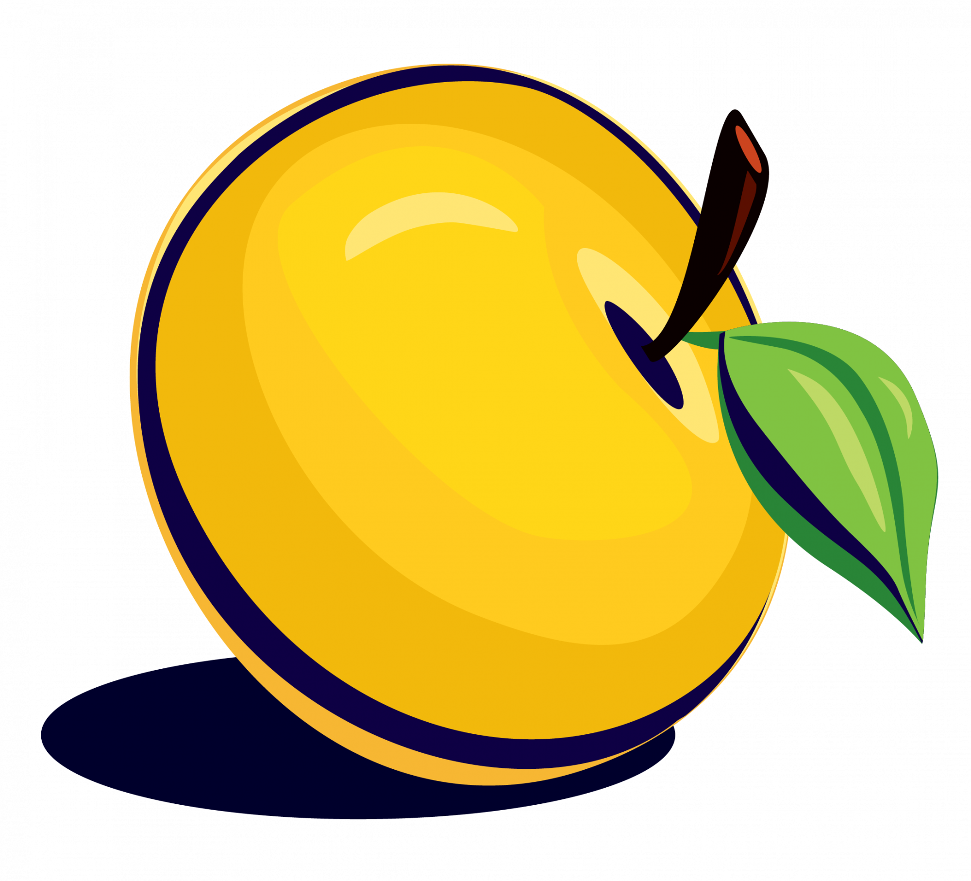 Clip Art - Png Download (2000x1814), Png Download