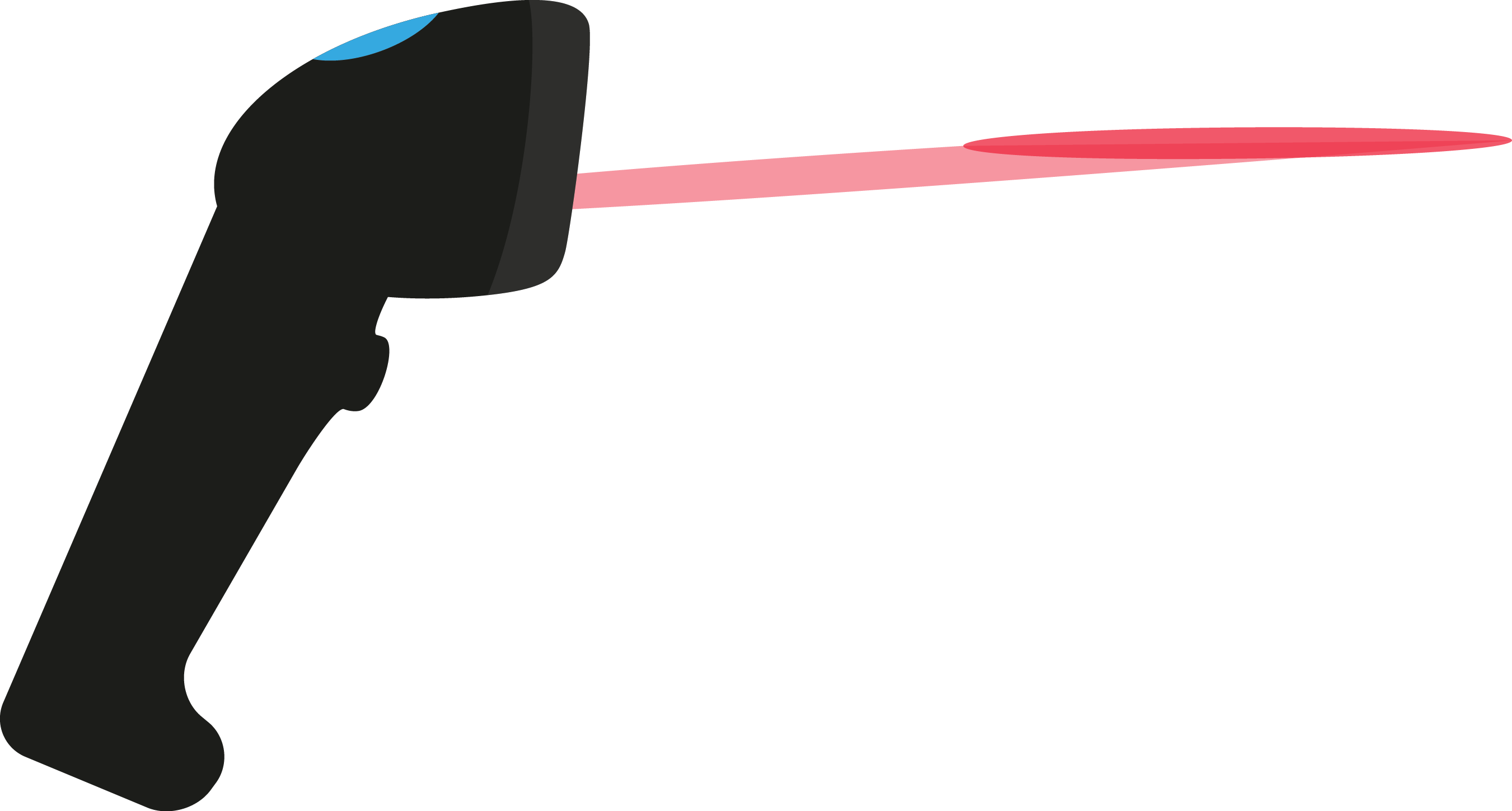 Clip Art - Png Download (2701x1449), Png Download