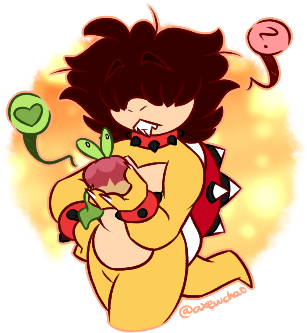 Cartoon Clipart (1068x1122), Png Download