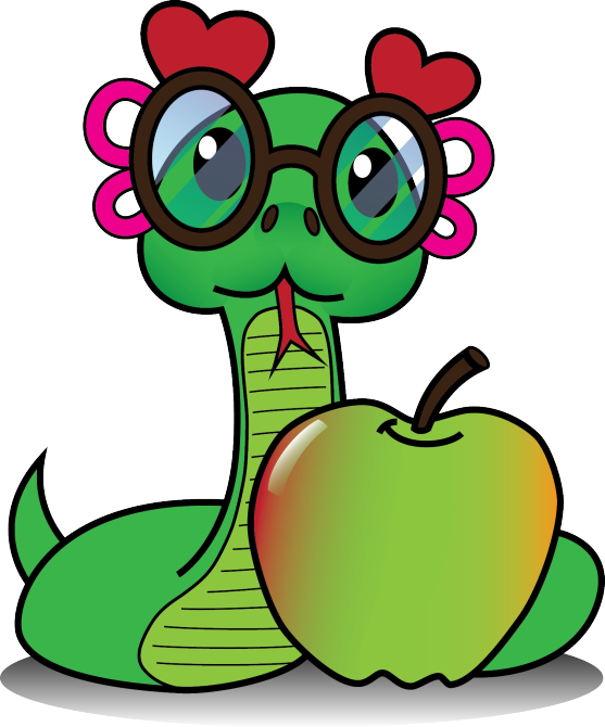 Art Clipart (557x670), Png Download