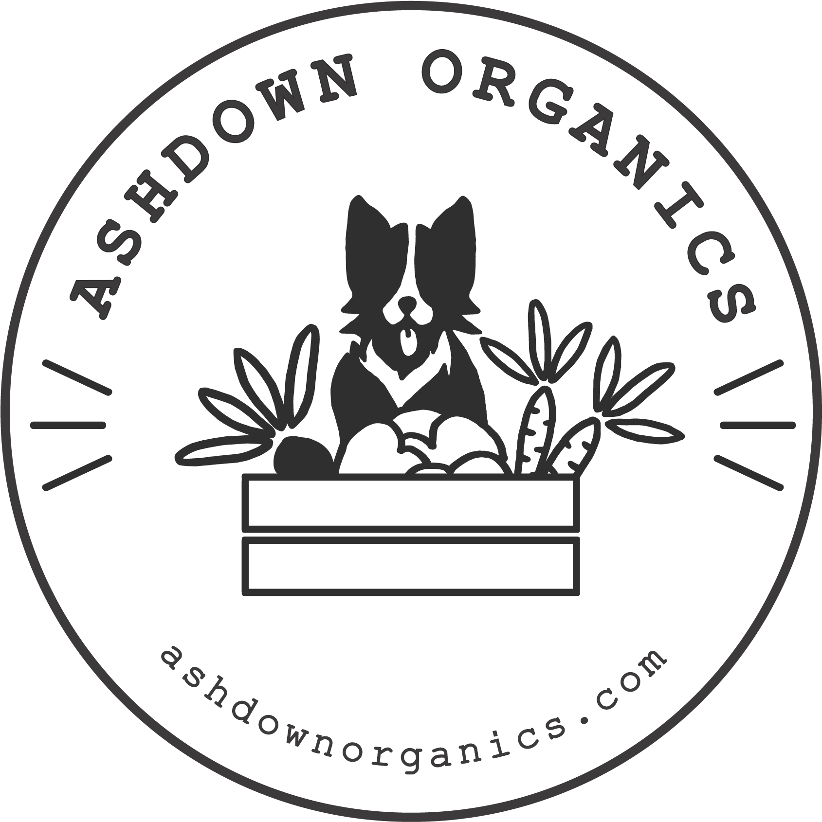 Cartoon Clipart (1689x2167), Png Download