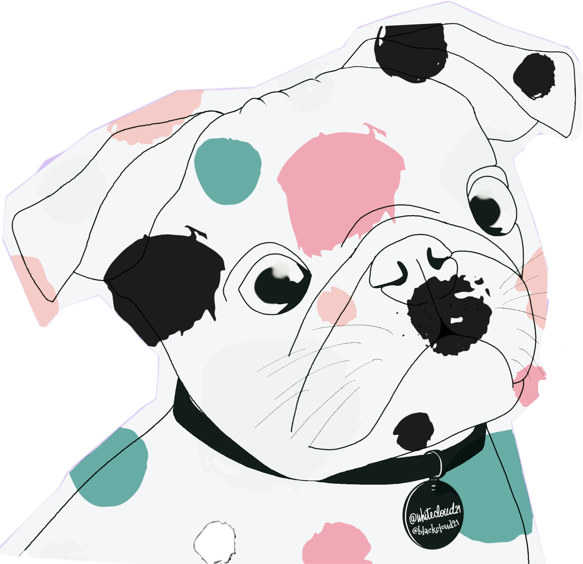 Illustration Clipart (1980x1918), Png Download