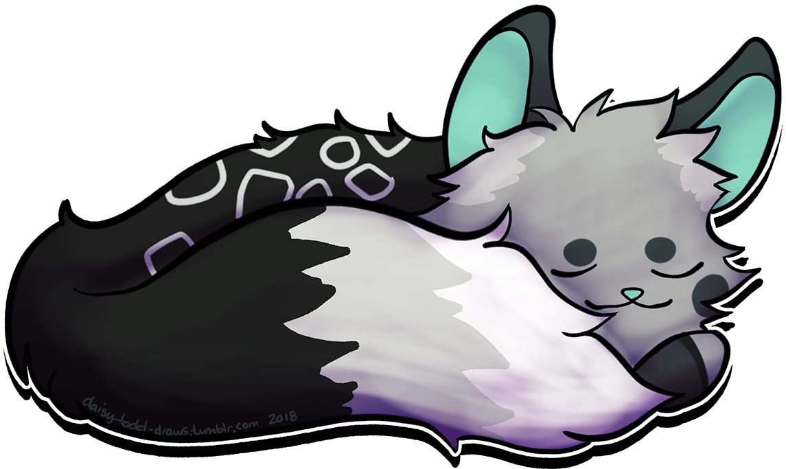 Cartoon Clipart (1200x724), Png Download