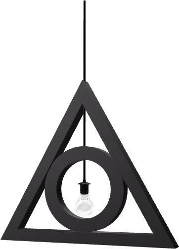 Sign Clipart (866x649), Png Download