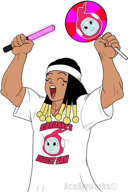 Cartoon Clipart (640x716), Png Download